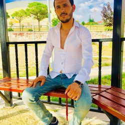 Yasin