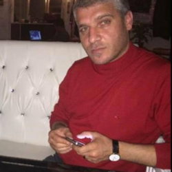 Gökhan