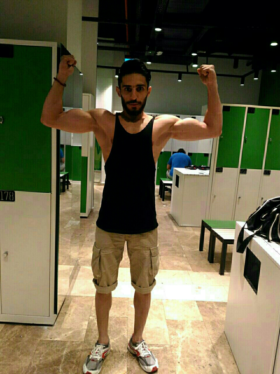Abdulrrahman