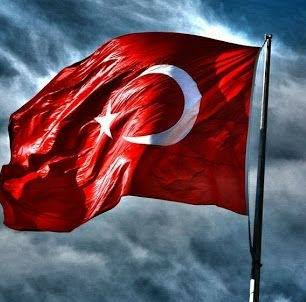 Bayram