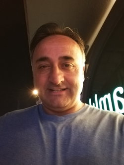 Ferhat
