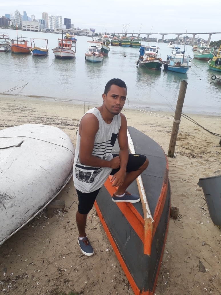 Junior