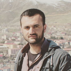Faruk