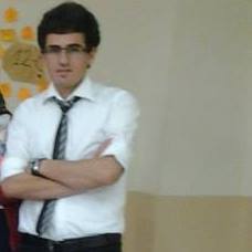 Ayetullah