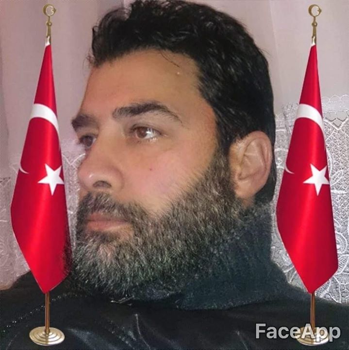 Soner