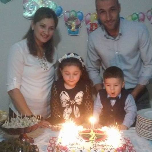 Mustafa