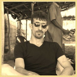 Yasin
