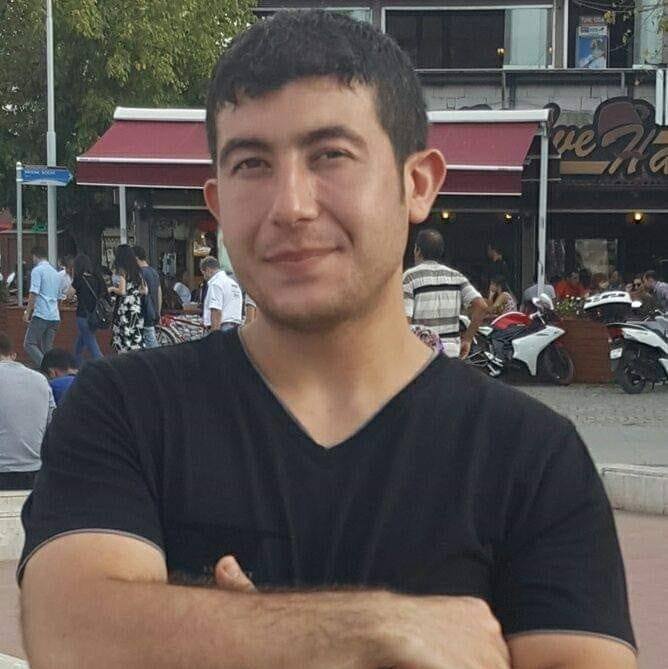 Cem