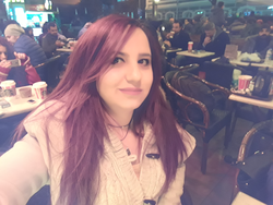 Esra