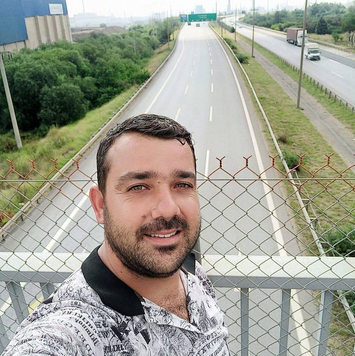Ibrahim
