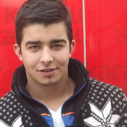 Ersin