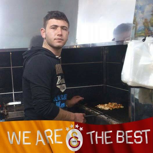 Mustafa