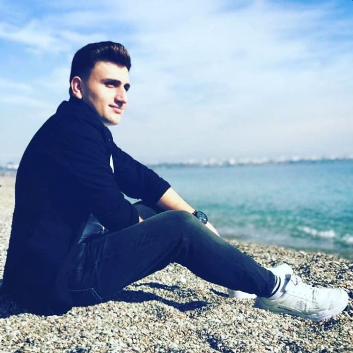 Hasan