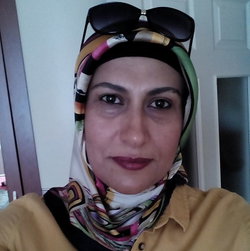 Gülperi