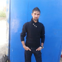 Omer