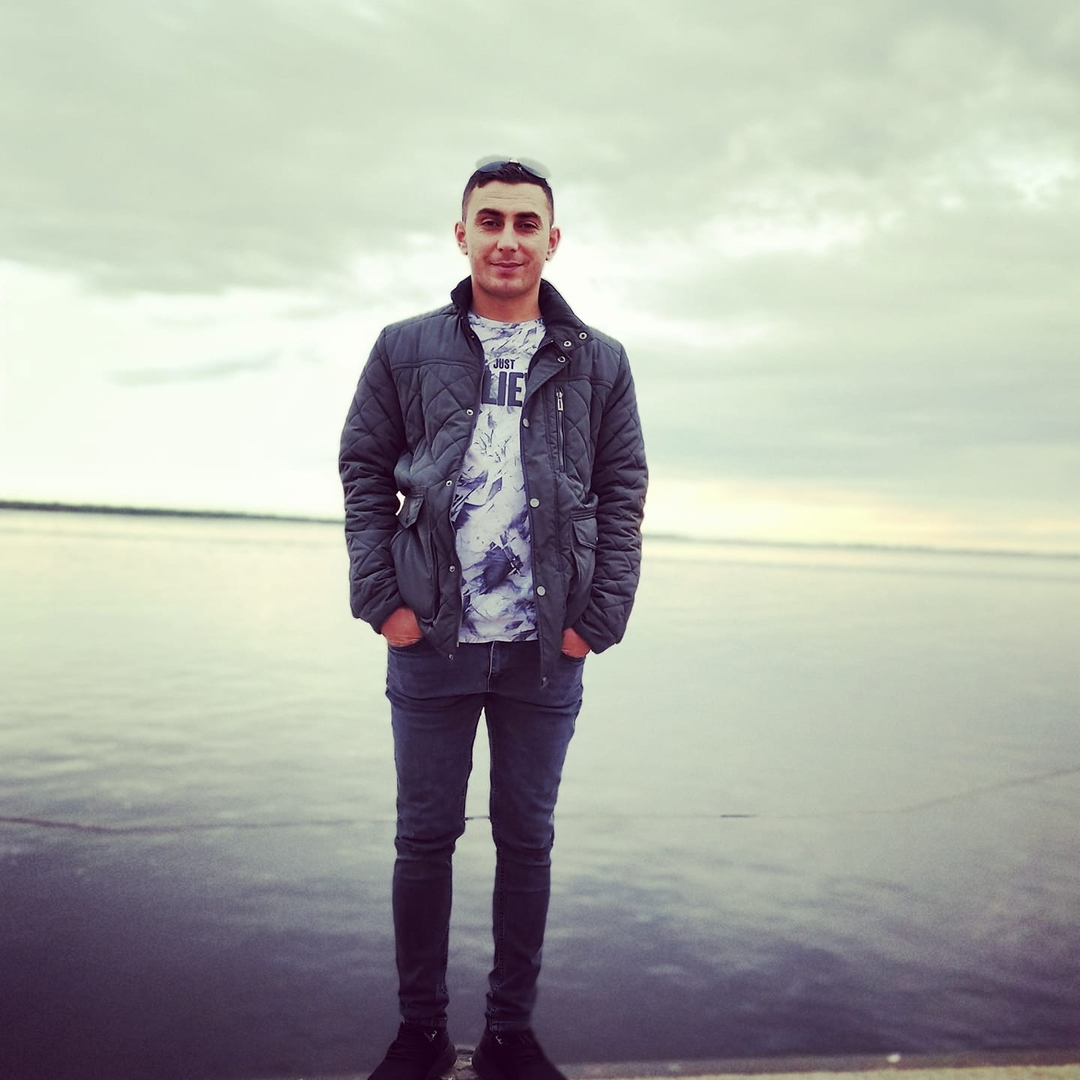 Orhan