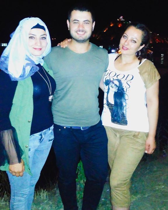 Rabia