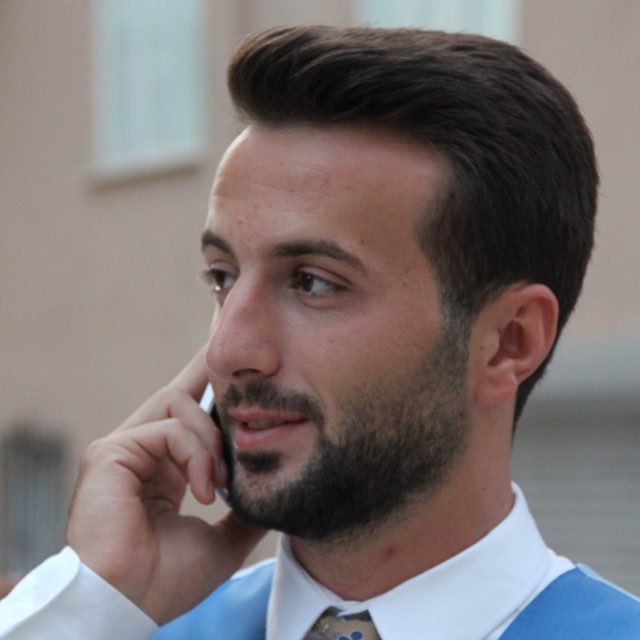 Mehmet