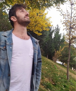 Burak