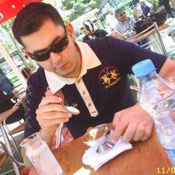 Mustafa