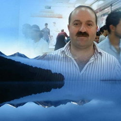 Mehmet