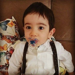 Fatih