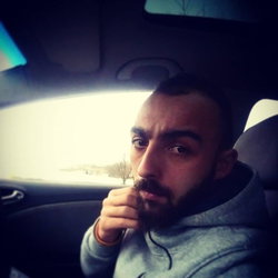 RaMazan