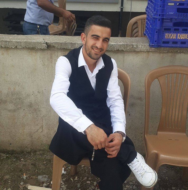 Mehmet