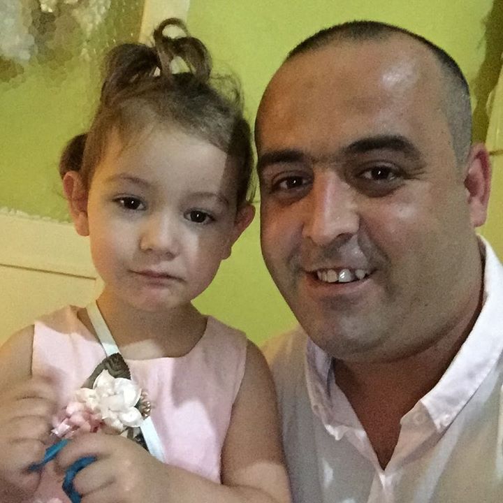 Fatih