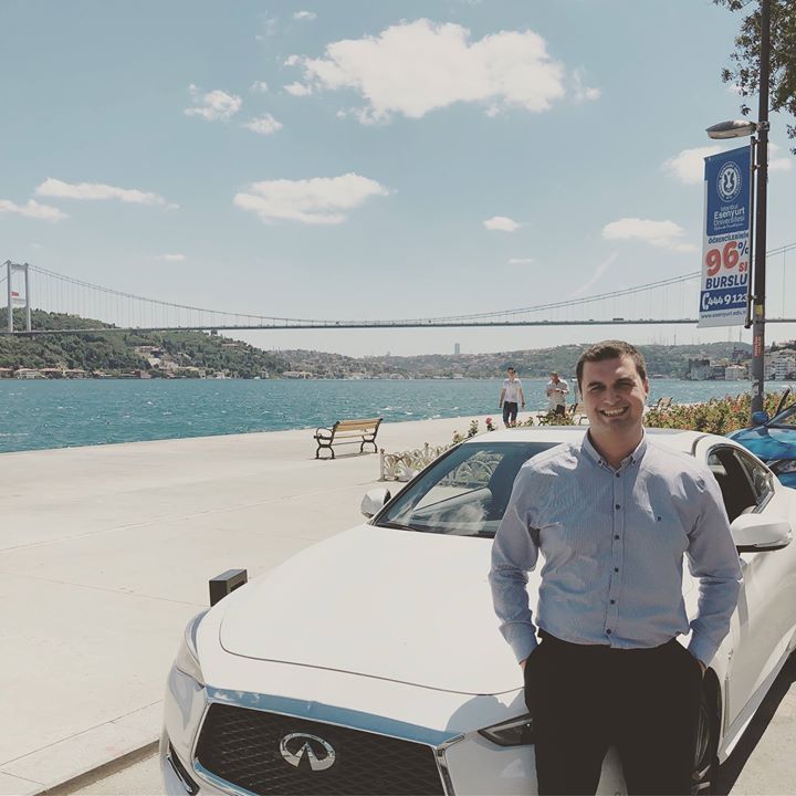 Fatih