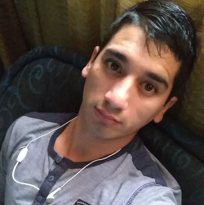 Javier
