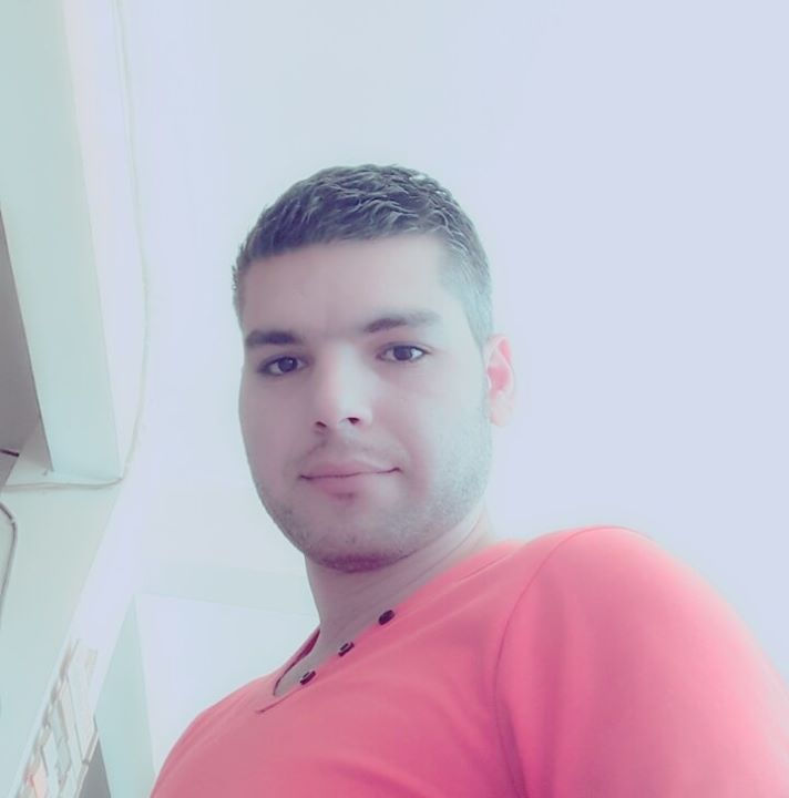 Ferhat