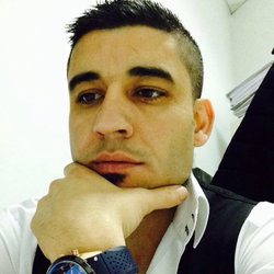 ömer