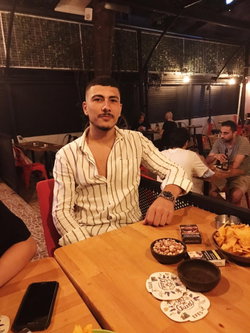Hasan