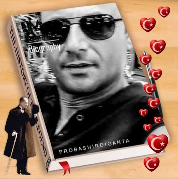 Ayhan