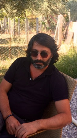 Irfan