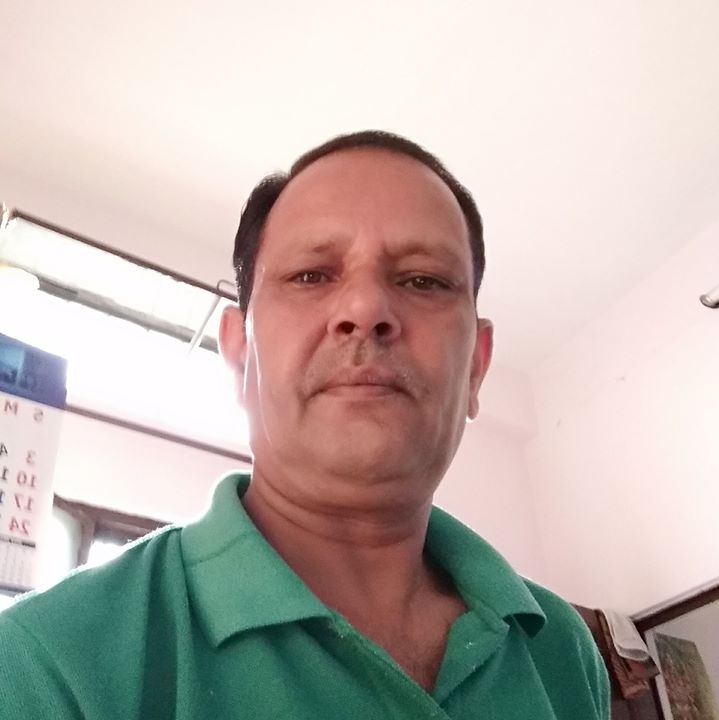 Bharat