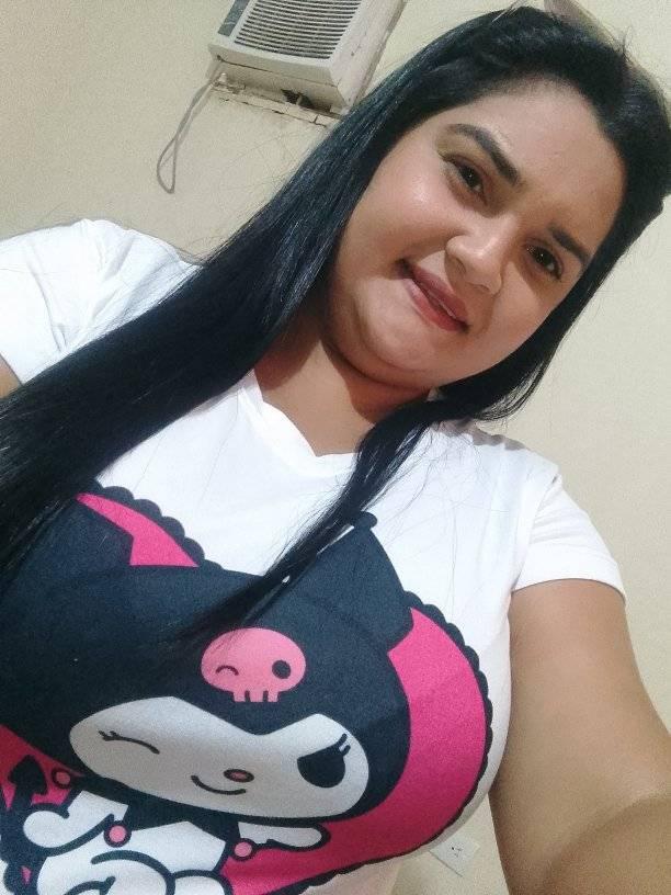 Gabriela