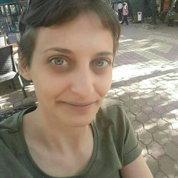 Zehra