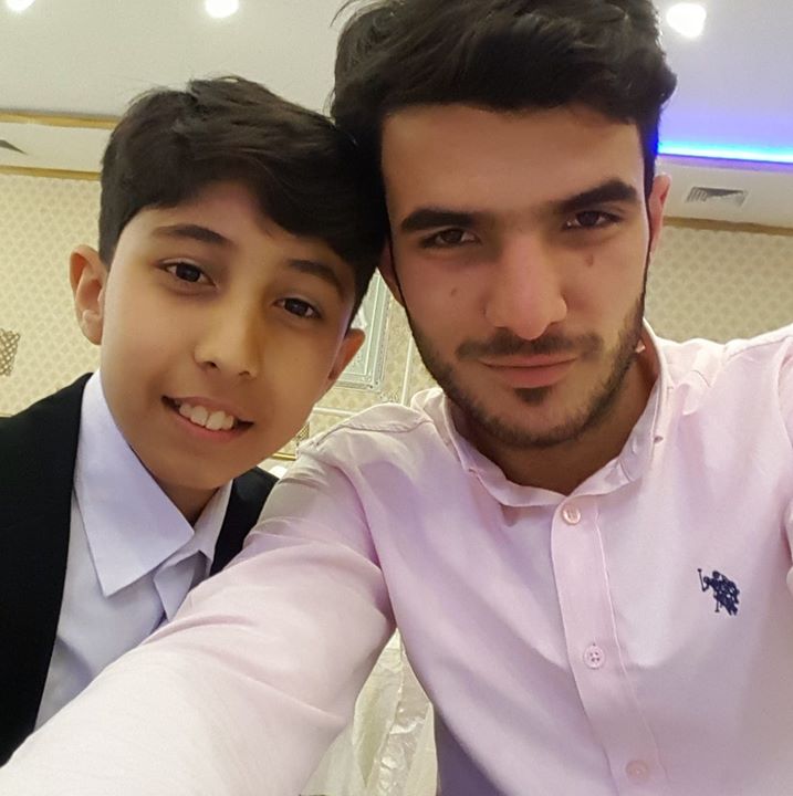 Ömer