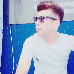 Burak