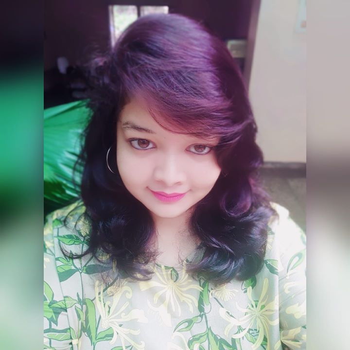 Aditi