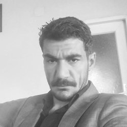Salahattin