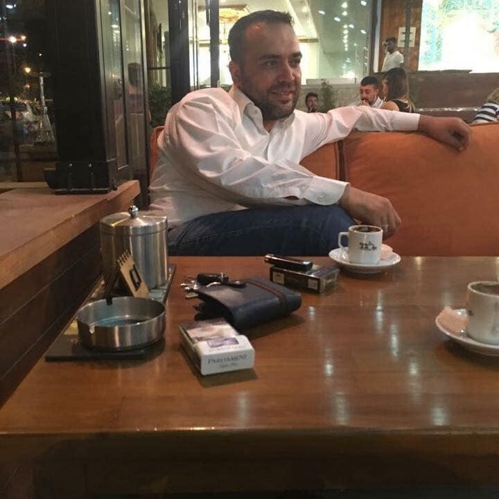 Mustafa