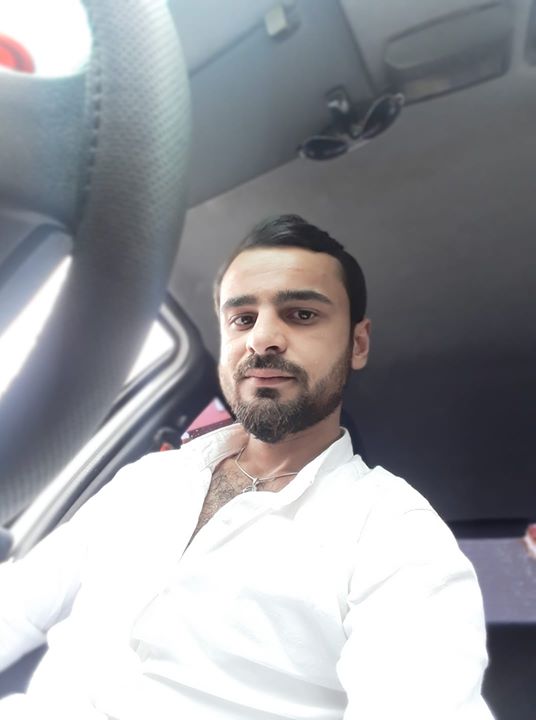 Semih