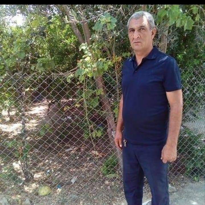 Yusuf