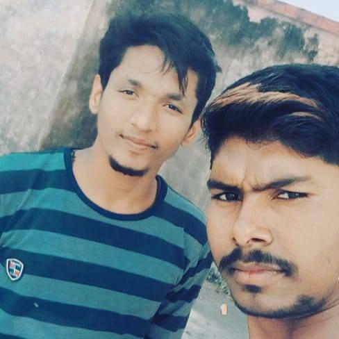 Pavan