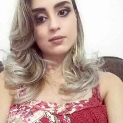 Dayane