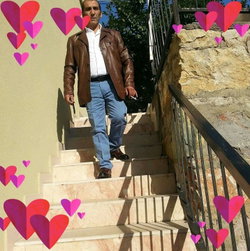 Garip