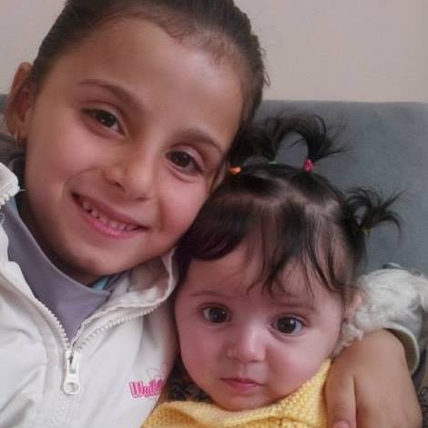Songul